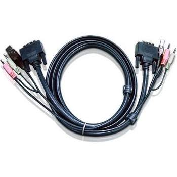 Aten 2L-7D03UD
