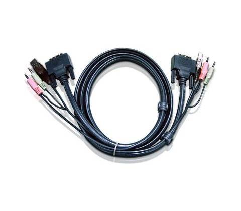 Aten 2L-7D03UD