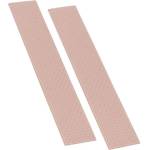 Thermal grizzly Термопроводящ пад Thermal Grizzly Minus Pad 8, 120 х 20 х 1.0 mm - 2 броя (TG-ZUWA-142) - thx
