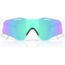 Oakley CYBR ZERO
