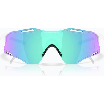 Oakley CYBR ZERO