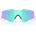Oakley CYBR ZERO