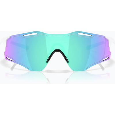Oakley CYBR ZERO