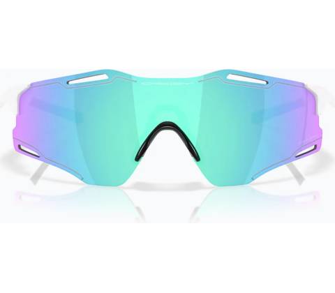 Oakley CYBR ZERO