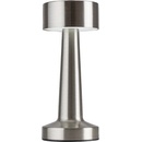 Rábalux Senan 74208