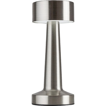 Rábalux Senan 74208