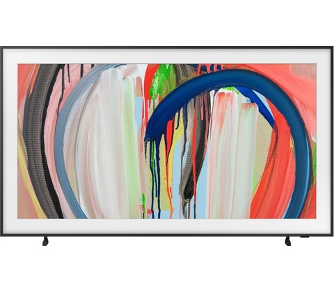 Samsung QE43LS03HEU
