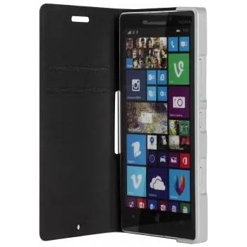 Nokia Flip cover Lumia 930 black