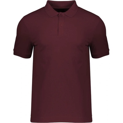 Stanley&Stella Stanley Stella Prepster 2.0 Polo stpu222-c244