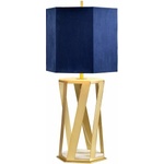 Elstead Lighting APOLLO-TL Apollo-EL