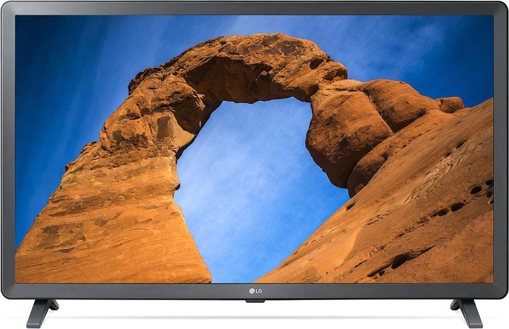 LG 32LK610B