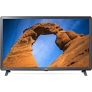 LG 32LK610B