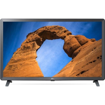 LG 32LK610B