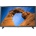 LG 32LK610B