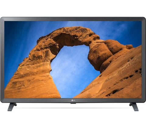 LG 32LK610B