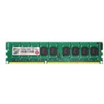 Transcend DDR3 8GB 1600MHz CL11 TS1GLK72V6H