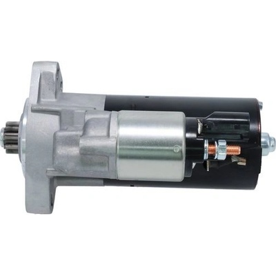 BOSCH 1 986 S00 820 Startér (1986S00820)