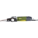 Proxxon BSL 220E