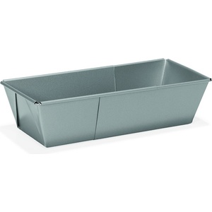 Patisse Тава за кекс Silver-Top регулируема (P-03637)