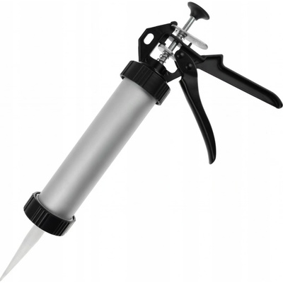 Geko G00665 – Zbozi.Blesk.cz