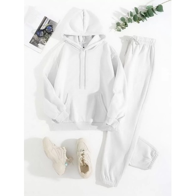 Ватиран екип z35w|z03w