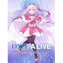 DATE A LIVE: Rio Reincarnation