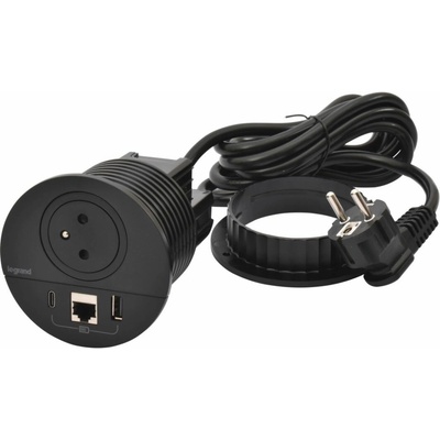 Legrand 654702