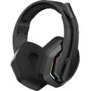 A4Tech Bloody G260