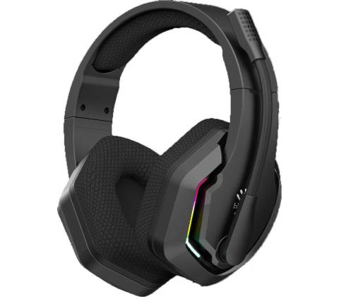 A4Tech Bloody G260