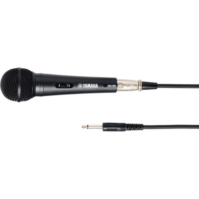 Yamaha DM 105