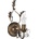 ONLI OL0086