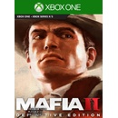 Mafia 2 (Definitive Edition)