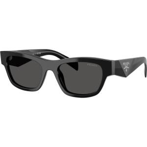 Prada prb09s - 16k08z дамски (prb09s - 16k08z) Слънчеви очила