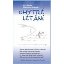 Chytré létání