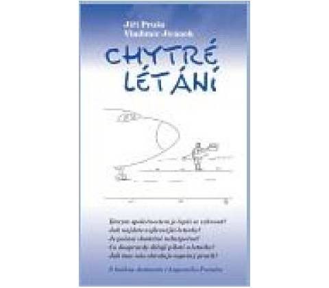 Chytré létání