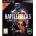 Electronic Arts Battlefield 3 [Limited Edition] (PS3)