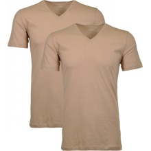 RAGMan body fit