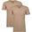 RAGMan body fit