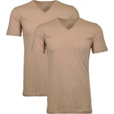 RAGMan body fit