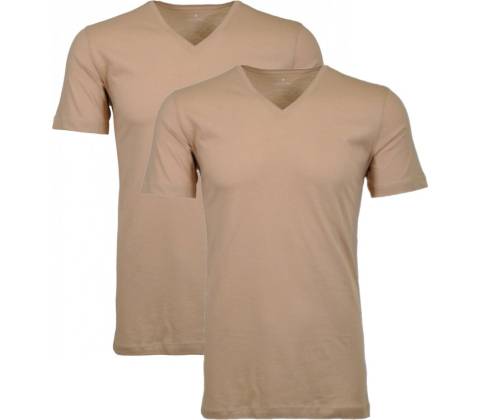 RAGMan body fit