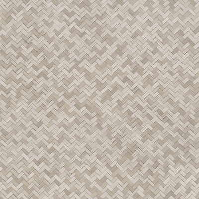 Marburg 33309 vliesová tapeta na zeď Botanica rozměry 0,53 x 10,05 m