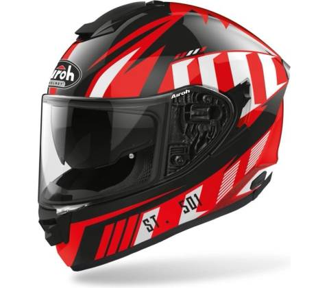 Airoh ST 501 BLADE