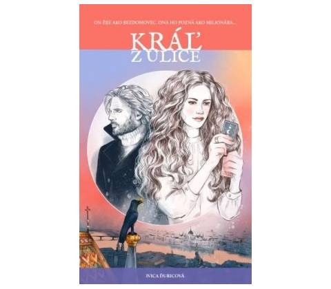 Kráľ z ulice