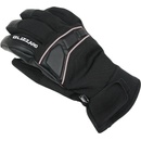 BLIZZARD Profi ski gloves black/silver 20