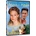 Anna a král DVD