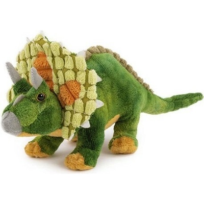 SEM triceratops 18 cm