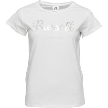 Russell Athletic GT1G XS