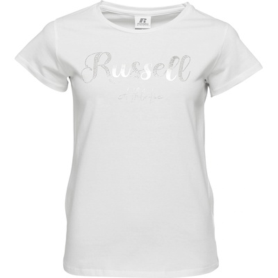 Russell Athletic GT1G XS