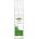 KUMARI PH Skin Balancer - 250 мл