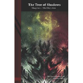 The Tree of Shadows
